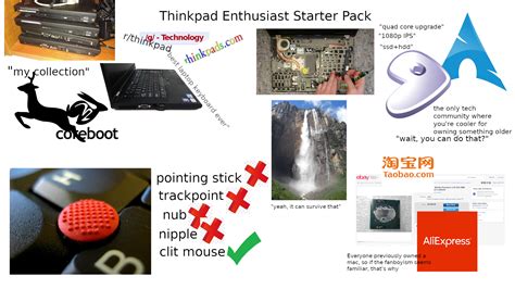 r thinkpad|thinkpad enthusiast.